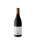 Alain Jaume Grand Veneur Châteauneuf-du-Pape 2019 franskt rött vin 75 cl 15%